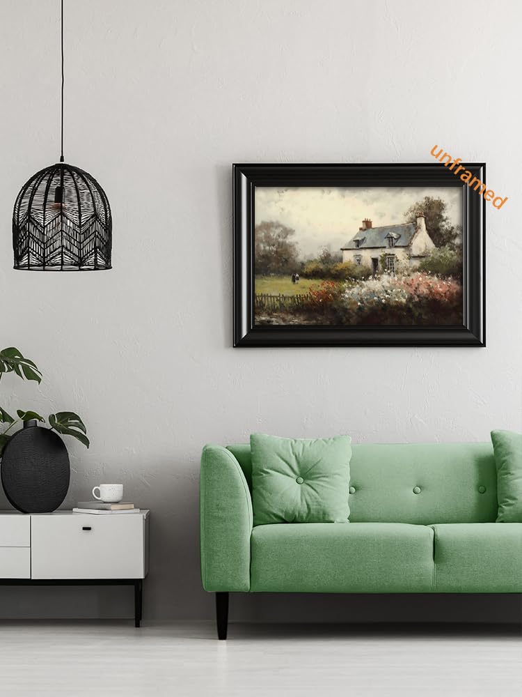 油彩画 秋　　 oil canvas 120cm x 70cm 71hnsbU45SL._AC_SY200_QL15_.jpg