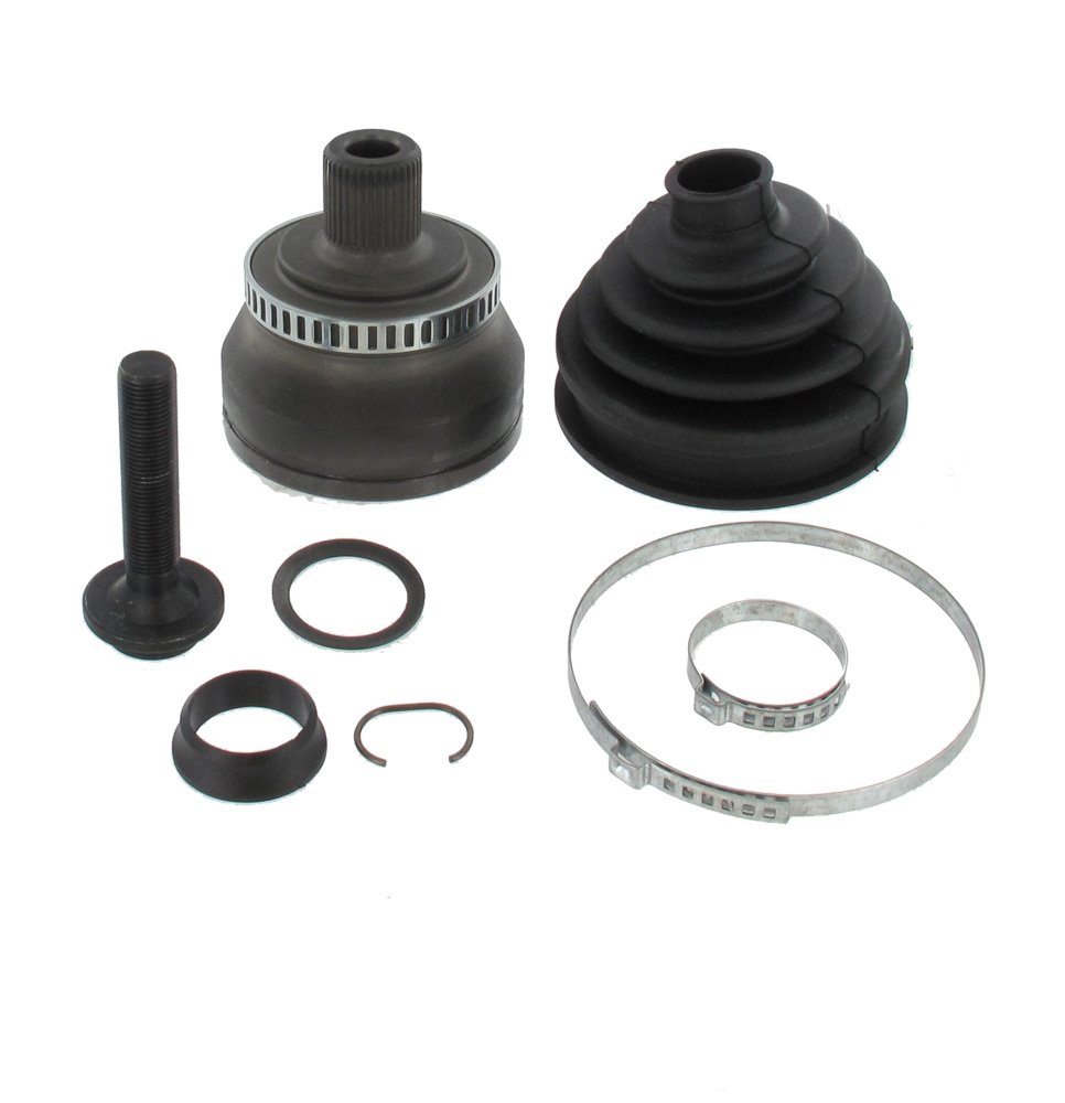 Cardan Agricole SKF VKJA 8726 Kit Joint Homocinu00e9tique Arbre De  Transmission