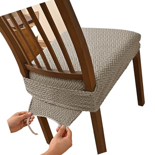 ֎qJo[ ItBXpbh Lk̂_炩ᔽfނ̗pĂAԍ邱ƂłA40-50cm̃V[gpbhɍLgpĂA_CjO/ItBX`FAp