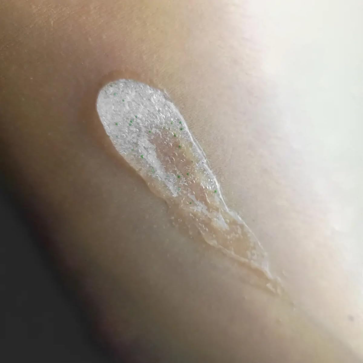 Cicatribem Body Scrub 150g – Exfoliates, Renews & Smooths Skin