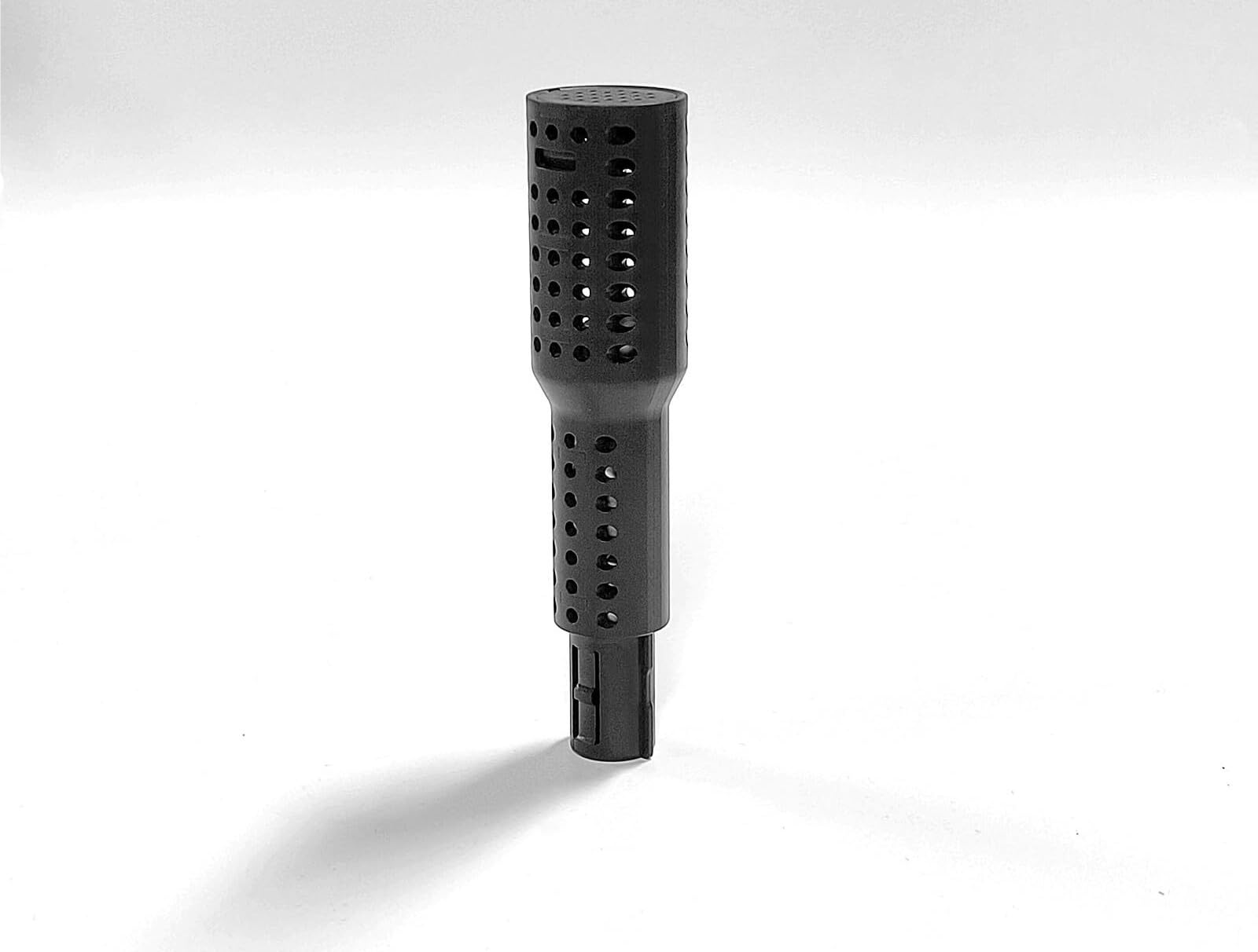 2-pak dezodorystick kompatybilny z Dreame H12 Pro/H12 Pro Gen2/H15 Mix/H15 Vacuum, akcesoria do dezodorantów w zbiorniku brudnej wody, część zamienna antyzapachowa