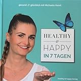 Healthy & Happy Verlag