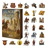 Calendrier de compte à rebours de Noël - 2D Acrylique - Décoration de Noël 24 jours - ...