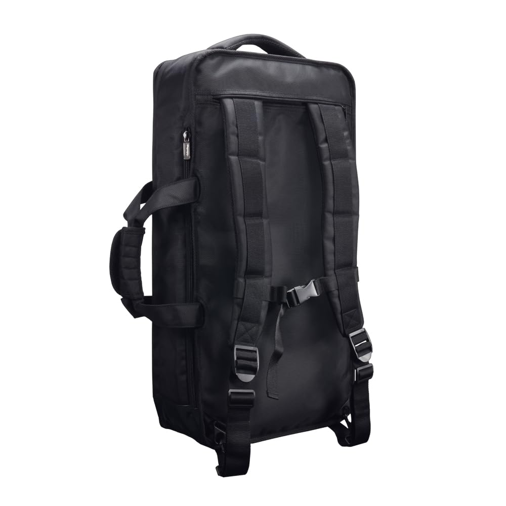 Pioneer DJC-SC3 DJ System Bag for XDJ-R1 Controller : Amazon.in