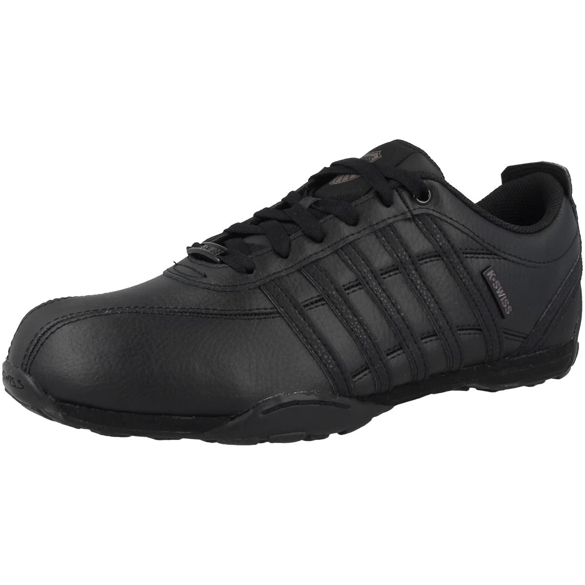 K-Swiss Arvee 1.5 - Adidasy Mężczyźni