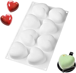 Support douche,Support Douchette Ventouse,Support de Douche à Rotation 360 °,pour Accessoire Salle de Bains,Facile à installer(2 pièces)