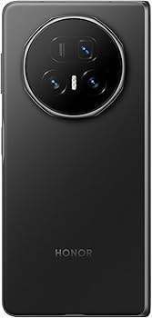 Amazon.com: ​​H​onor Magic V​5 5G ​​MBH-N49​ (​GSM​, International