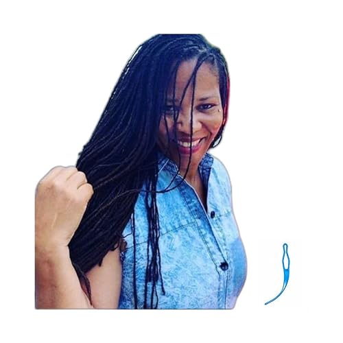 Miniatura 2 de herramienta de pelo EasyLoc