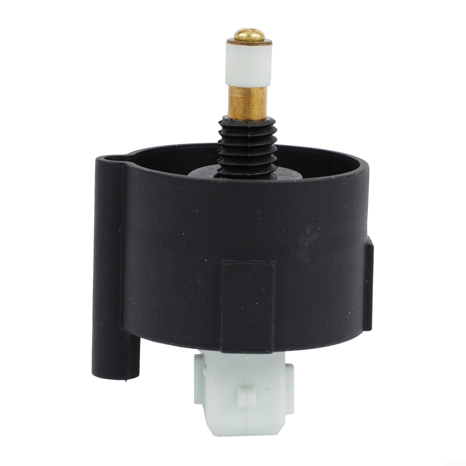 3808616/REC3808616 Sensore dell'acqua per Penta D3 D4 D6, materia plastica nera