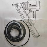 O-Ring Kit fit Paslode Framing Nailer Orings All 5300 Series 5325/80 5350/90S PM