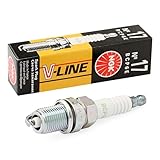 Zoom IMG-1 ngk bcp6e candela v line Zoom IMG-1 ngk bcp6e candela v line