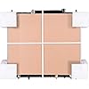 Product Photo 6