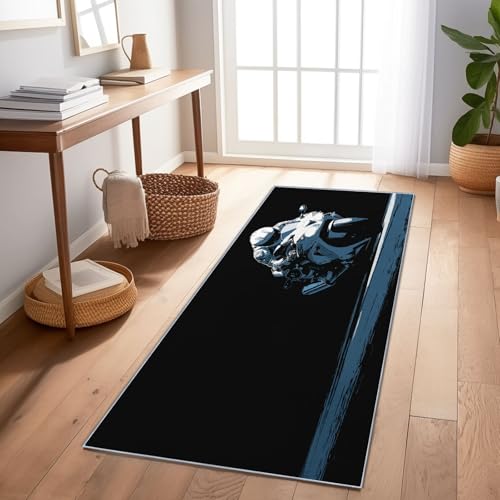 �L���p�����i�[���O 50 x 150 cm�A����̃o�C�N��蕿�A����\�A����~�߃S�����n�t���A�L�b�`���p�J�[�y�b�g�A�_�炩����p�C���̐Q���p���O�A���������t���A�}�b�g�A���ցA�����A�L���p