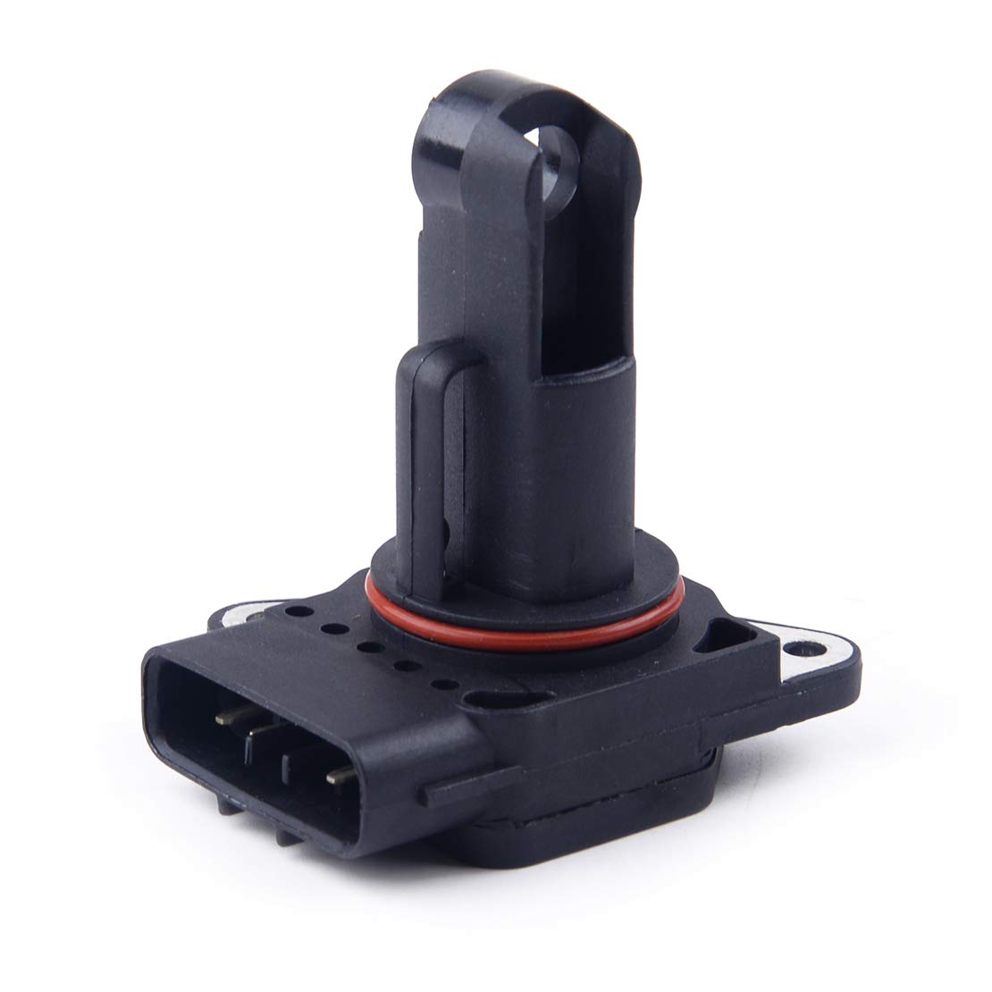 Mass Air Flow Sensor 22204-0C020 For Toyota, Lexus, Scion, Pontiac Vibe (2000-2018)