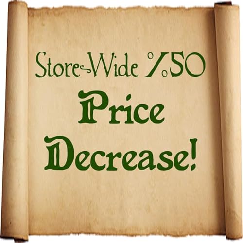 Everyone Else Is Raising Their Prices, So I Lowered Mine.