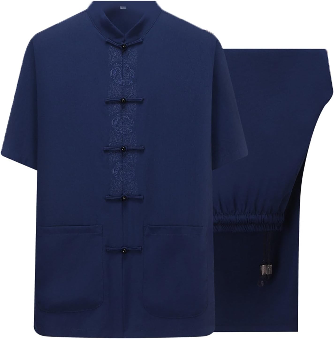 ディアドラ diadora イタリア代表 トレーニングシャツ 1994米国W杯