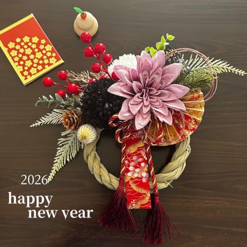 ?? n.3 ߓ ֏ ߓꃊ[X 2026