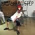 LiSA「HADASHi NO STEP(通常盤)」