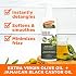Palmer's Olive Oil Formula Leave In Conditioner Spray, Shine Therapy, Instantly Detangle, Soften and Smooth Textured and Curly Hair, 8.5 Ounces