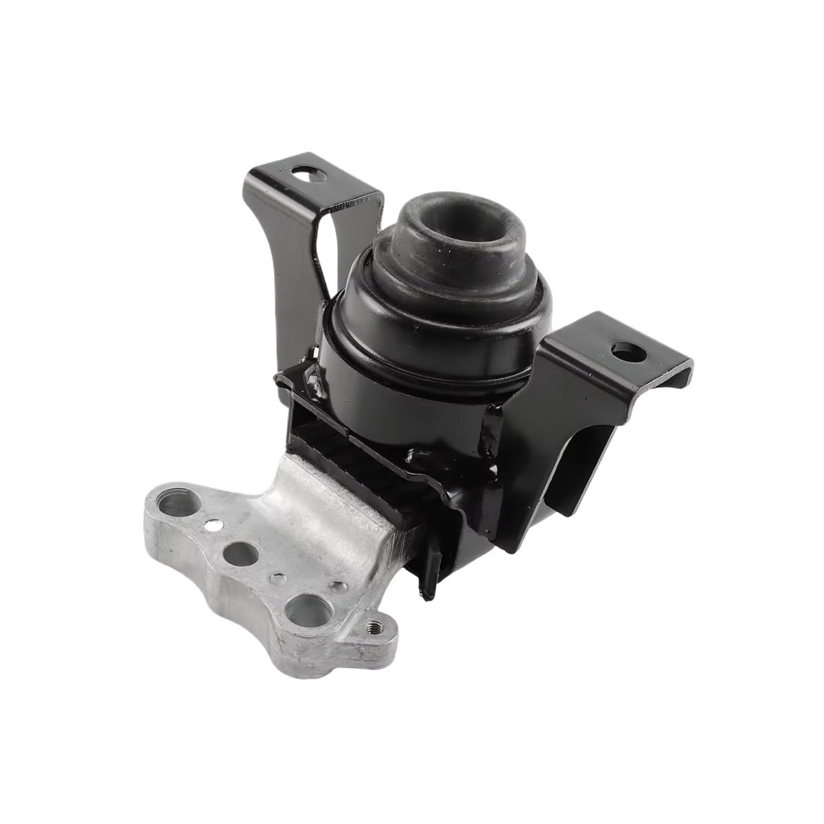 Engine Mount for Suzuki for Swift for L4 1.2L 2018-2022 Auto Right Engine Mounting Bracket 11610-52R01 11610-52R00 11610-M55RA0 Engine Mounting