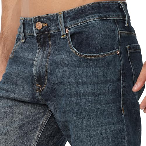 Image of Spykar Men Jeans