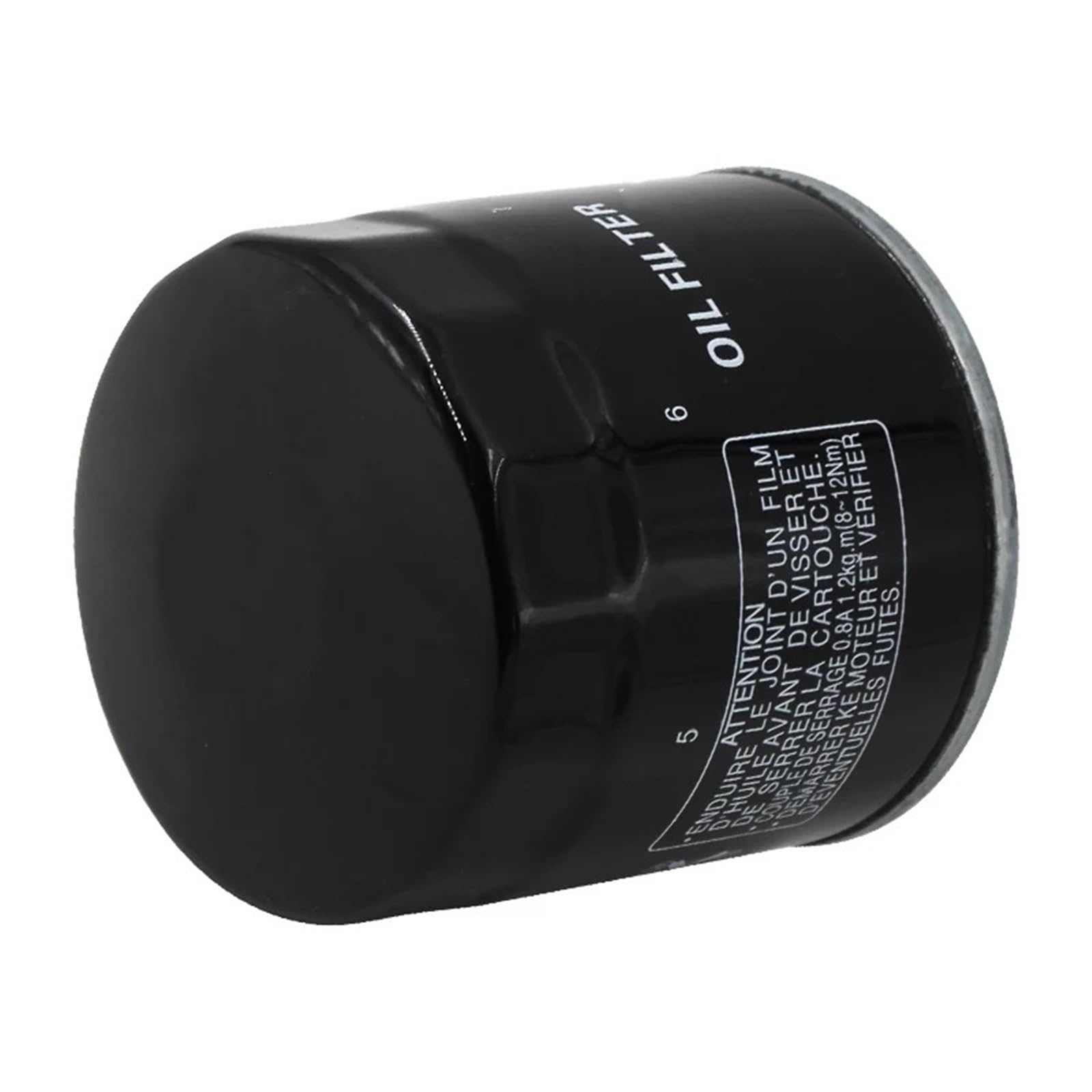 Filtro Aceite Motocicleta 2/4 Uds Filtro De Aceite Para Motocicleta Para R1100RT R1100R R1100RA/S R850R K1200RS R1200 K1200LT CL R1100S R1150GS R1100SA R850GS(3PCS)