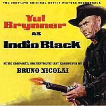 ブルーノ・ニコライ Indio Black CD 51QXjYsNTwL._UF350,350_QL50_.jpg