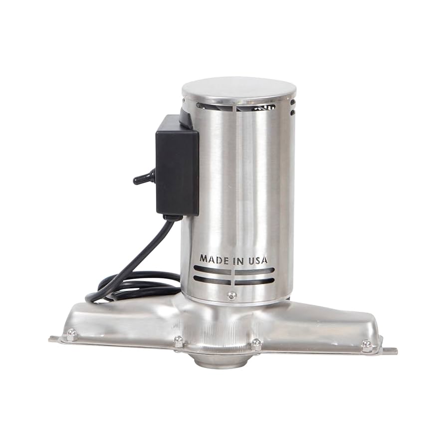 アイスクライマー Amazon.com: Immergood - Ice Cream Maker, Electric Motor