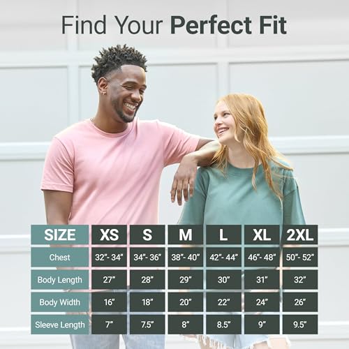 Emerald Isle North Carolina Serene Ocean Design Souvenir Unisex Cotton Crew Neck T-Shirt2