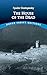 The House of the Dead (Dover Thrift Editions)