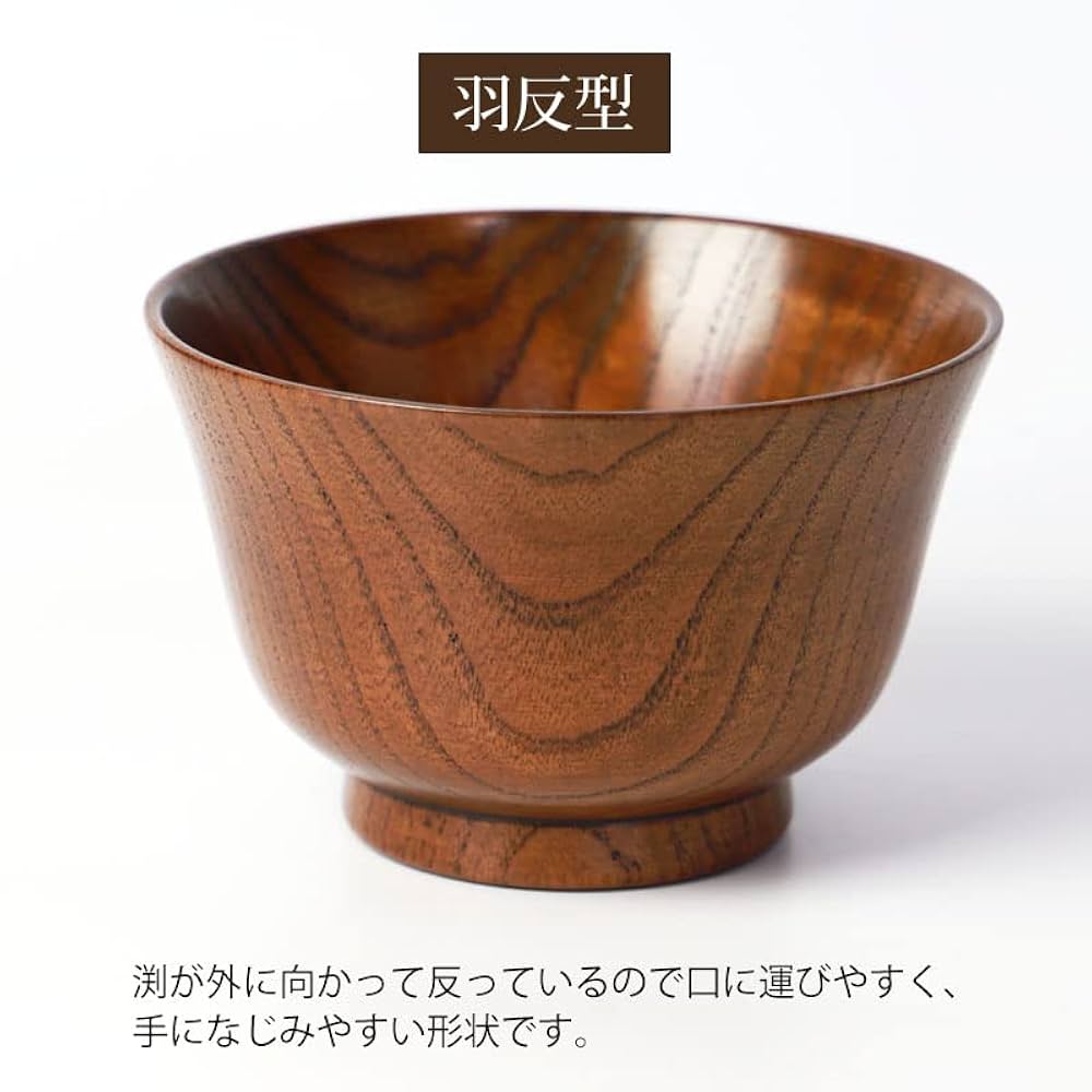 漆器 椀 10個セット 茶色 直径約13cm 漆器 椀 10個セット 茶色 直径約13cm 漆器 椀 10個セット 茶色 直径