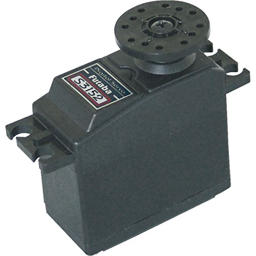 Preisvergleich Produktbild Futaba SERVO S3152