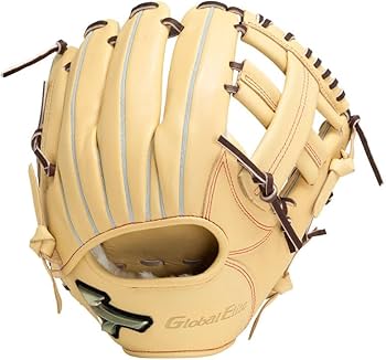 Amazon | ミズノ MIZUNO 軟式用グローバルエリートHselectionSIGNA FF Amazon | ミズノ MIZUNO 軟式用グローバルエリートHselectionSIGNA FF