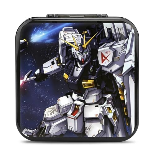 @mK_ SwitchpQ[@pJZbgP[X XCb`یJo[ [obO SwitchΉn[hP[XXCb` ho h h ϏՌ 24[WCRSʕی EȒP