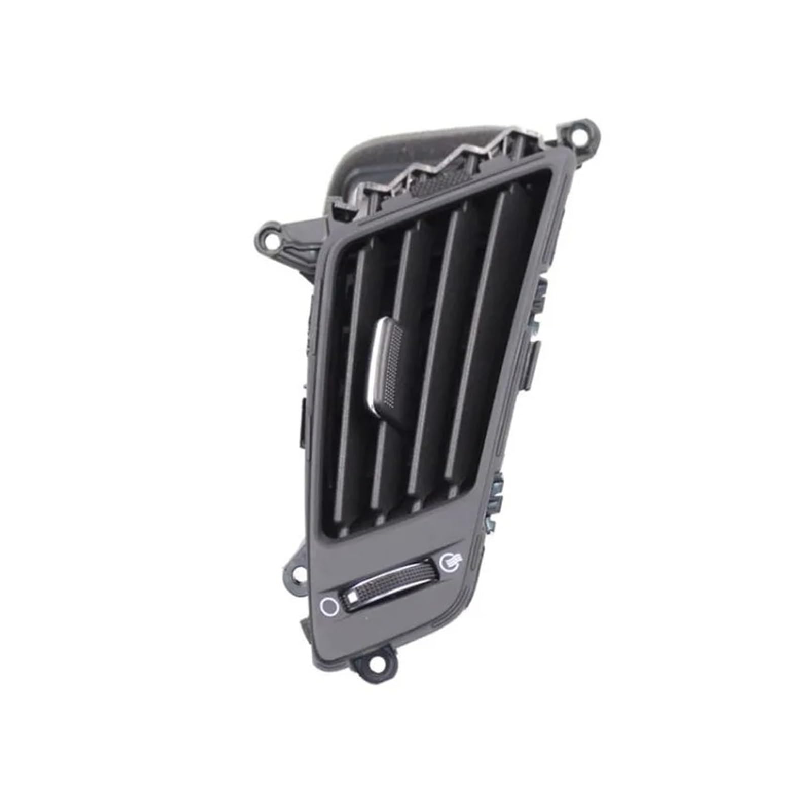 Car Air Con Vent For Hyundai For Sonata 2011-2015 Air Conditioning Vents Dash Airs Vents