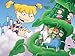 Rugrats: Tales from the Crib: Three Jacks and a Bean Stalk