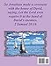 Bible Word Search Study Through The Bible: Volume 52 2 Samuel #4 (Bible Word Search Puzzles For Adults Jumbo Large Print Sailboat Series)