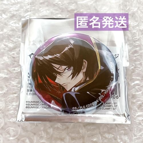 R[hMAX [V ^bN ʃobW MAWFl B@