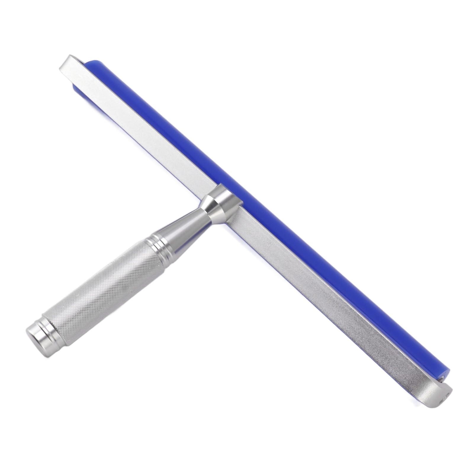 SUNGOOYUE Rodillo de Película de Pantalla Limpiador Antiestático de Silicona 24 Pulgadas Apertura de 100 Mm Alta Viscosidad 620D 30 Shore para Sala Limpia Cocina PCB LCD Impresión Taller Uso (16