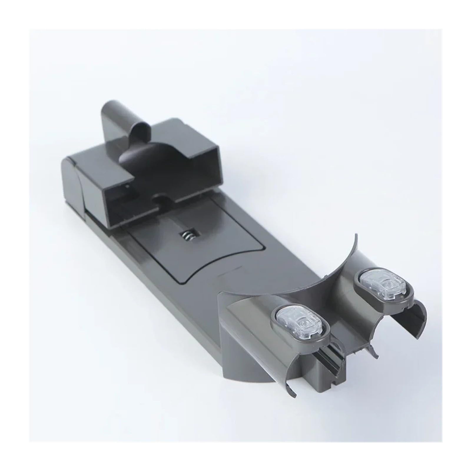 Accesorios for aspiradoras, compatibles con Dyson,