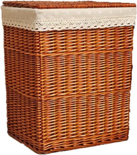 WQNB t^tkG݃^҂ݎ[ AWA ړIߗގ[C[[p ӂWt҂ uE h[[{bNX 傫[ [JS pIŕ͋Cӂ[oXPbg? (Small,uE