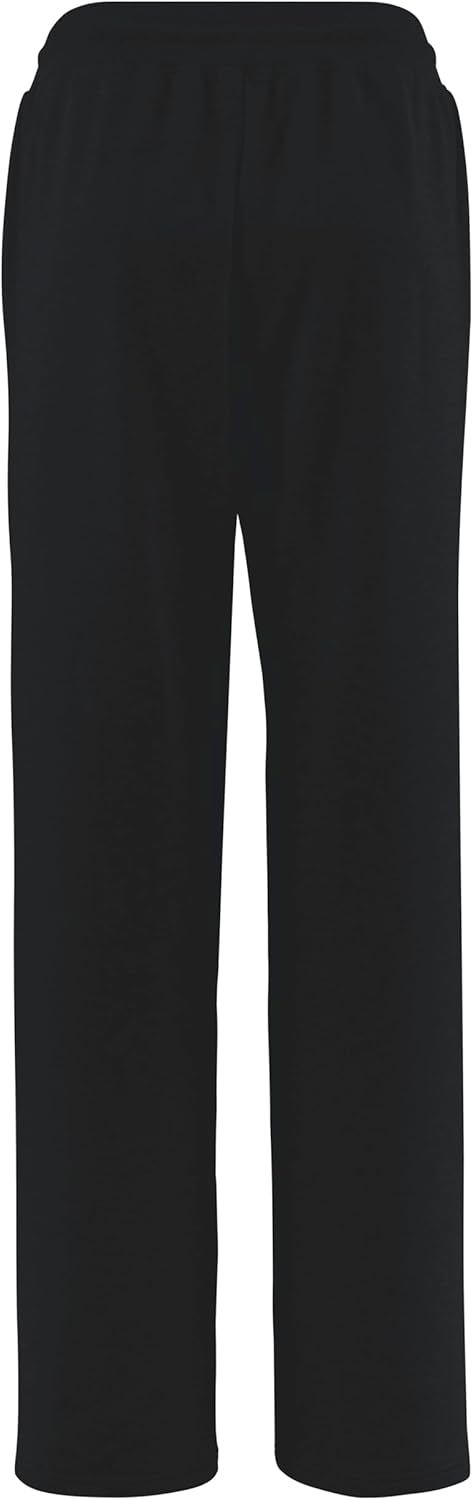 Mizuno Women's Recover Straight Leg Pant - Image 2