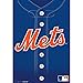 NY Mets Loot Bags | 9
