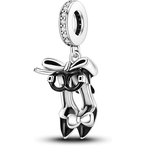 MULA 925 Sterling Silver Charms for Bracelets and Necklaces Dangle Pendants Beads Family Tree Charms Jewelry for Women