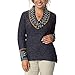Royal Robbins Women's Mystic Pullover