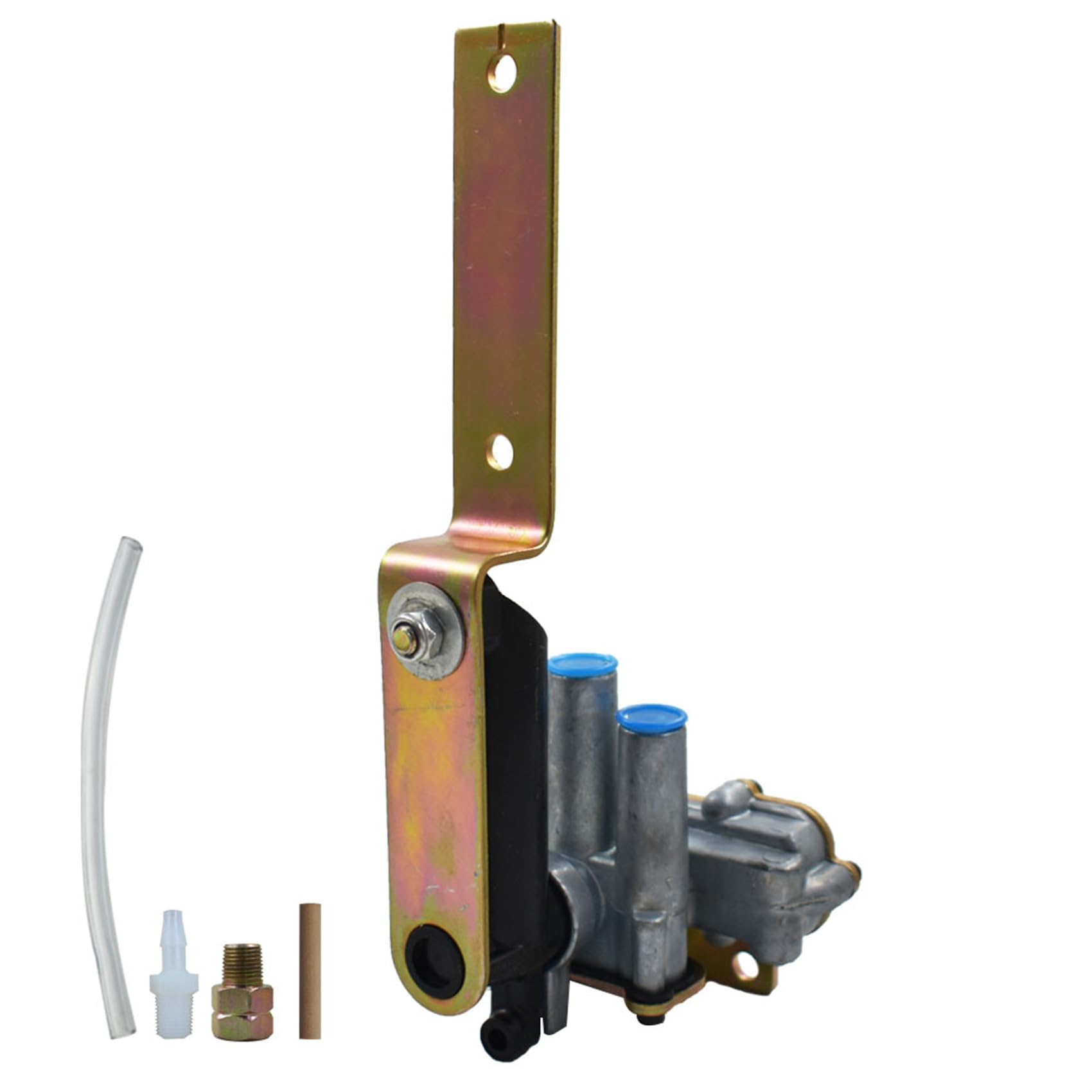 A.H.P.L　AHPL　ヒトツメ Amazon.com : 2PK Spindle Shaft Replacement for MTD Cub Cadet