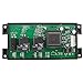 ERP 316455400 Oven Control Board