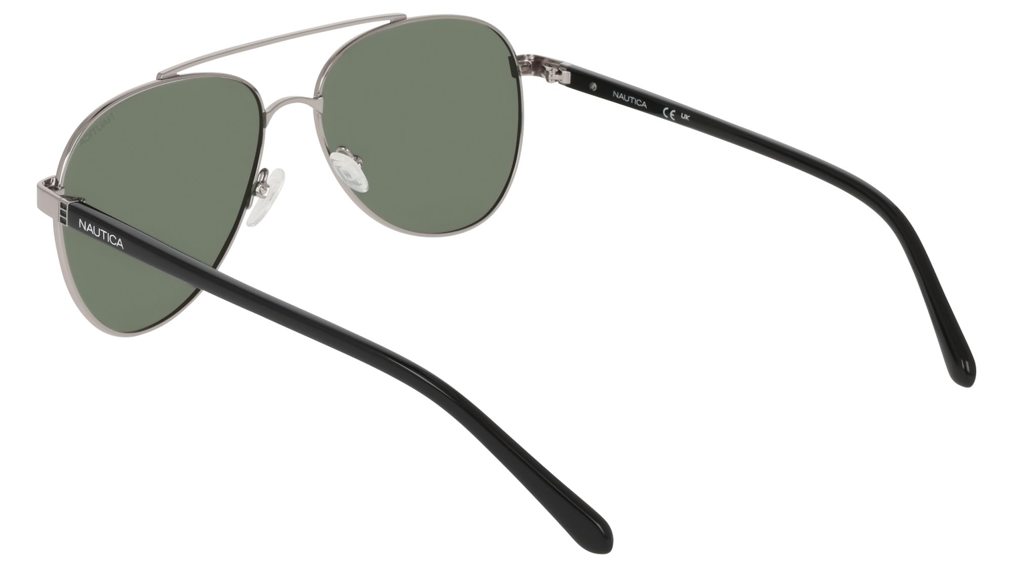 Nautica Okulary przeciwsłoneczne Mężczyźni N111sp