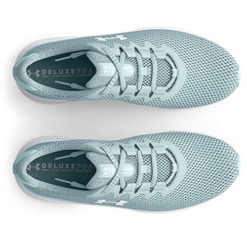 Image of Under Armour Women's Charged Impulse 3 Running Shoe