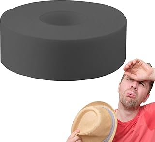 Colar Absorvente Adesivos | suor para axilas femininas - Forro pescoço camisa respirável autoadesivo invisível contra manchas suor, suor nas axilas para Fassme